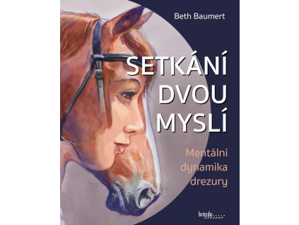 Setkani dvou mysli obalka predni 1635x2048