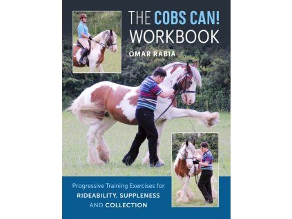 Cobs Can Workbook 784x1024