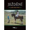 jezdeni podle sally swift