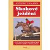skokove jezdeni