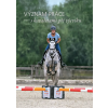 Klimke Cavaletti CZ 6 725x1024