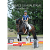 Klimke Cavaletti CZ 60 720x1024