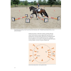 Klimke Cavaletti CZ 64 724x1024