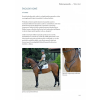 Klimke Cavaletti CZ 105 723x1024