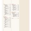 Omyly moderni drezury text opr2017 6 910x1024