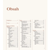 Omyly moderni drezury text opr2017 5 911x1024