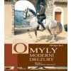 omyly moderni drezury