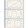 Prace na ruce CZ 68 725x1024