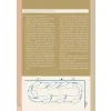 Prace na ruce CZ 102 725x1024