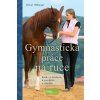 gymnasticka prace na ruce
