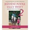 100494455 jezdeni podle sally swift 2
