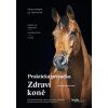 zdravi kone prakticka prirucka