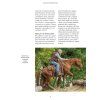 extreme parcour 010x 725x1024