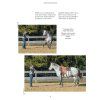 extreme parcour 022x 725x1024