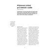 extreme parcour 054x 725x1024