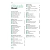 das pferdebuch 001 173 2022 obsah 726x1024