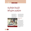 kone problemy 2021 10 696x1024
