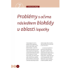 kone problemy 2021 58 697x1024