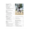 2patere final predmluvy 2024 cz6 824x1024