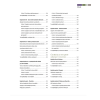 2patere final predmluvy 2024 cz7 824x1024