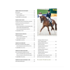 2patere final predmluvy 2024 cz8 824x1024