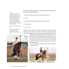 2patere final vnitrek 2024 cz128 824x1024