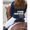 setkani dvou pateri dynamika drezury 9788020904836 3