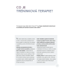 Treninkova terapie str 07 726x1024