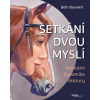 Setkani dvou mysli obalka predni 1635x2048