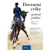 drezurni cviky potah