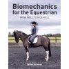 Biomechanics for the Equestrian 775x1024