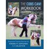 Cobs Can Workbook 784x1024