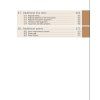 Equine Myofascial Kinetic Lines – for professionals