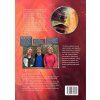 Equine Myofascial Kinetic Lines – for professionals