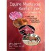 equine