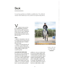 Working Equitation CZ 052 result 726x1024