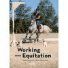 Working Equitation obalka webp scaled