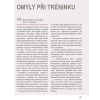 strana65 783x1024
