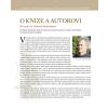 balance kniha vnitrek 010 826x1024