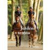 Jezdeni v terenu CZ tit kopie