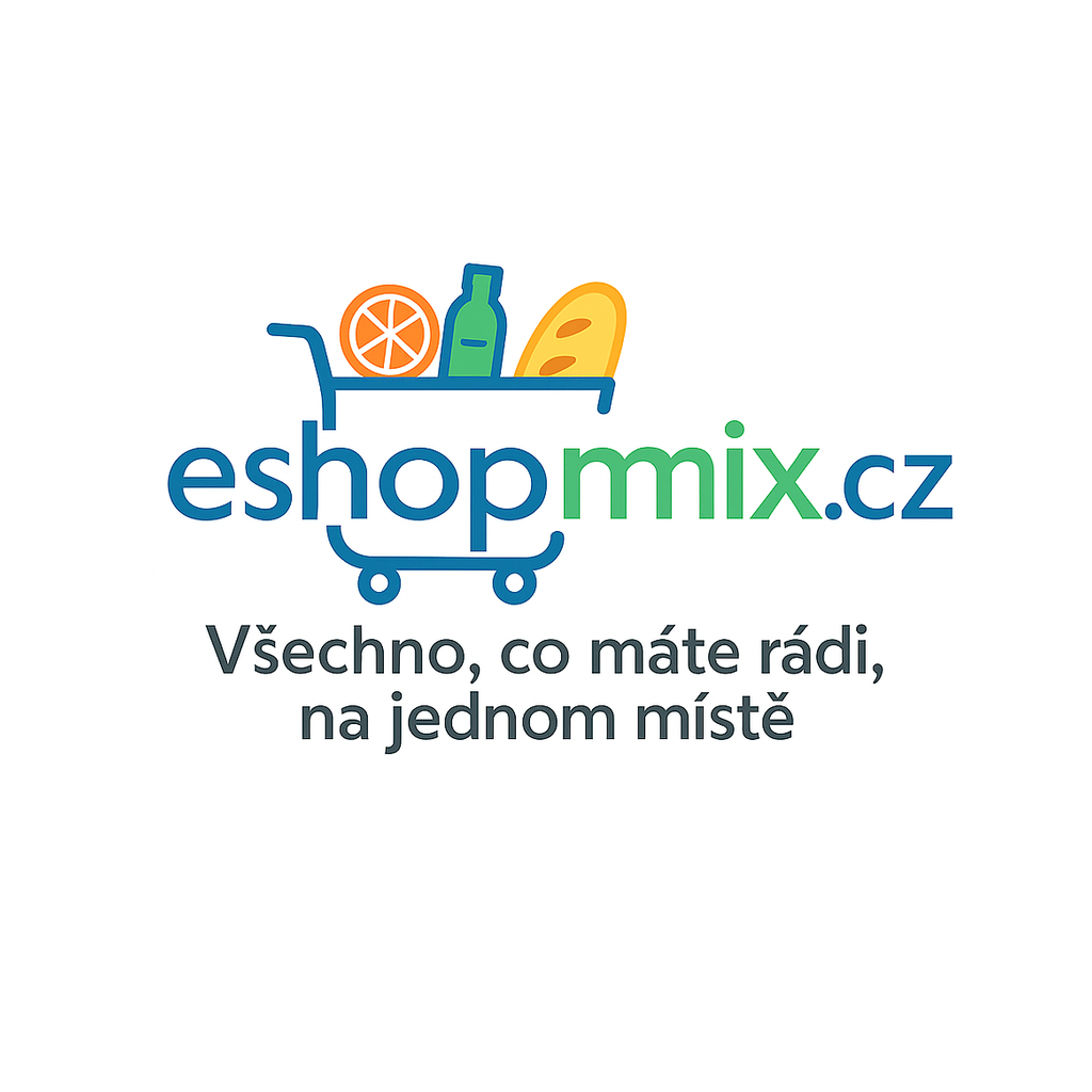 E-shop u Milana