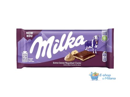 a4100e5e 6337 4f3d 8194 44bdc3017245