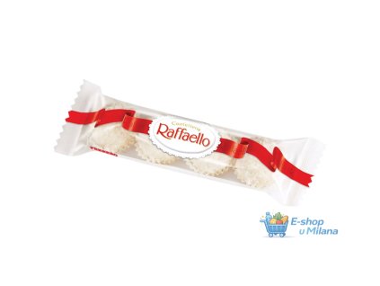 Raffaello 40g