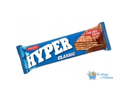 b4ceae34 cc8f 4ede 9724 f2d0adb882ef