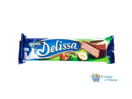 cz pim 407347001002 00