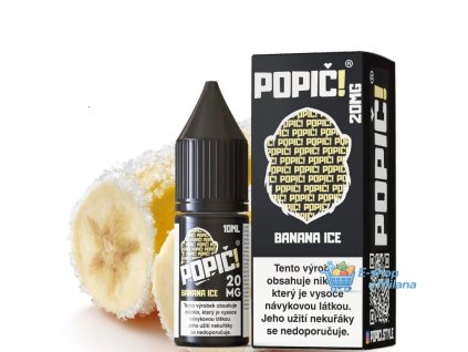 7161 1 popic banana ice