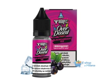 b8e2797d 9f93 5921 b2f3 851e68da4284