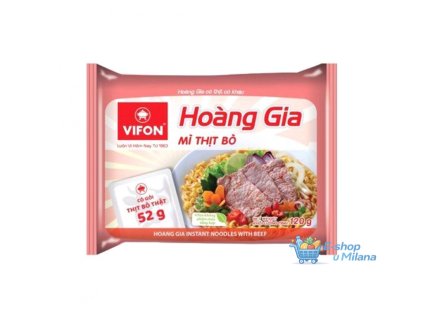 8935311100359 c2e77f3e 1024x768