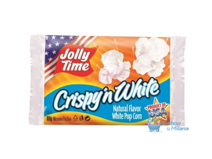 stažený soubor (2)