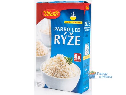 sssssssssssssssssssss